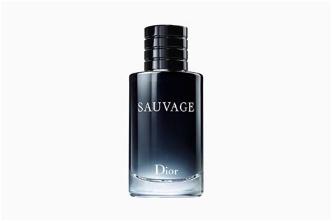 christian dior mens colognes|dior men's cologne list.